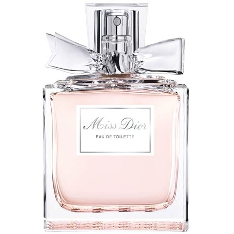 miss dior edt 50 ml|Miss Dior perfume 50ml boots.